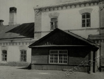 Подробнее о статье Ед.хр. 74, Ед.уч. 21.