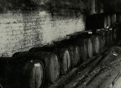 Подробнее о статье Ед.хр. 74, Ед.уч. 23.