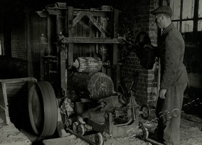 Подробнее о статье Ед.хр. 74, Ед.уч. 24.