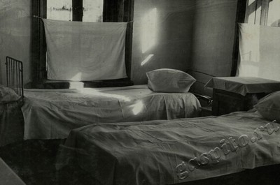 Подробнее о статье Ед.хр. 74, Ед.уч. 31.