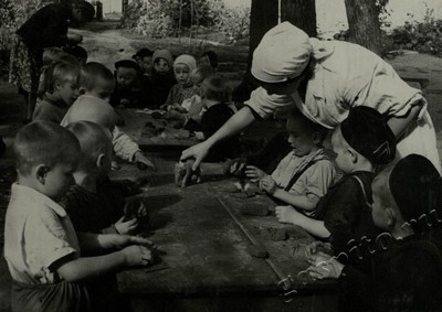 Подробнее о статье Ед.хр. 74, Ед.уч. 35.