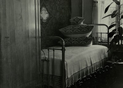 Подробнее о статье Ед.хр. 74, Ед.уч. 38.