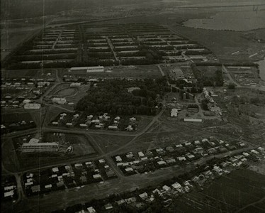 Подробнее о статье Ед.хр. 75, Л. 4.