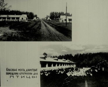 Подробнее о статье Ед.хр. 75, Л. 11.