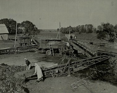 Подробнее о статье Ед.хр. 75, Л. 16.