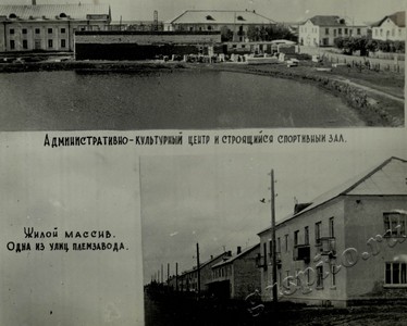 Подробнее о статье Ед.хр. 75, Л. 23.