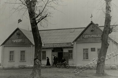 Подробнее о статье Ед.хр. 76, Ед.уч. 1.