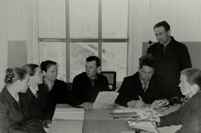 Подробнее о статье Ед.хр. 76, Ед.уч. 3.