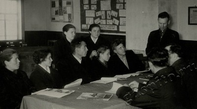 Подробнее о статье Ед.хр. 76, Ед.уч. 4.