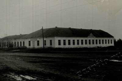 Подробнее о статье Ед.хр. 76, Ед.уч. 5.