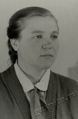 Подробнее о статье Ед.хр. 76, Ед.уч. 7.