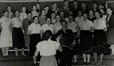 Подробнее о статье Ед.хр. 76, Ед.уч. 9.