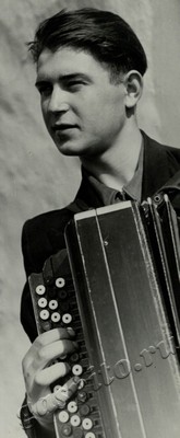 Подробнее о статье Ед.хр. 76, Ед.уч. 10.