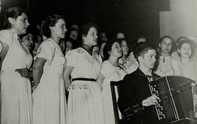 Подробнее о статье Ед.хр. 76, Ед.уч. 12.