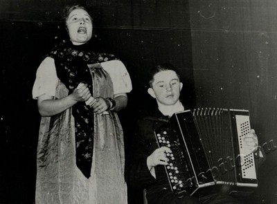 Подробнее о статье Ед.хр. 76, Ед.уч. 13.