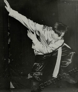 Подробнее о статье Ед.хр. 76, Ед.уч. 14.