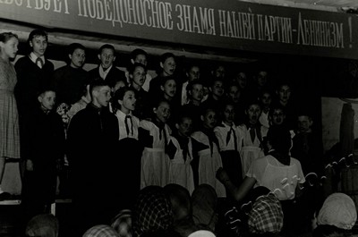 Подробнее о статье Ед.хр. 76, Ед.уч. 15.