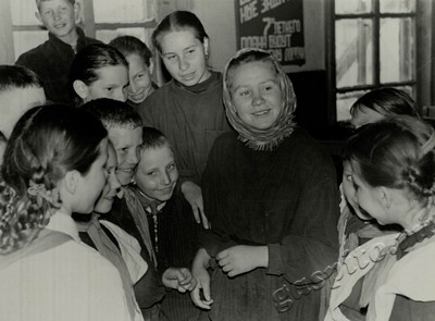 Подробнее о статье Ед.хр. 76, Ед.уч. 17.