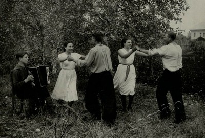 Подробнее о статье Ед.хр. 76, Ед.уч. 19.