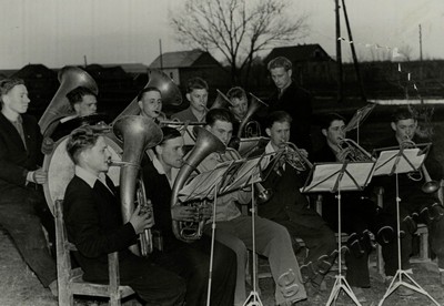 Подробнее о статье Ед.хр. 76, Ед.уч. 20.