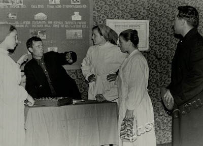 Подробнее о статье Ед.хр. 76, Ед.уч. 21.