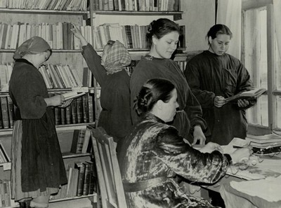 Подробнее о статье Ед.хр. 76, Ед.уч. 29.