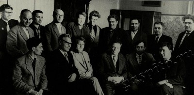 Подробнее о статье Ед.хр. 77, Ед.уч. 1.