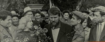 Подробнее о статье Ед.хр. 77, Ед.уч. 2.