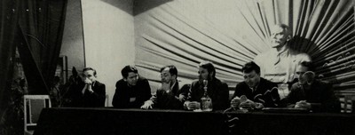 Подробнее о статье Ед.хр. 77, Ед.уч. 4.