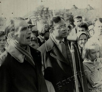 Подробнее о статье Ед.хр. 77, Ед.уч. 5.