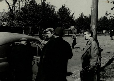 Подробнее о статье Ед.хр. 77, Ед.уч. 12.