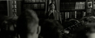 Подробнее о статье Ед.хр. 77, Ед.уч. 17.