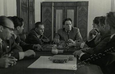 Подробнее о статье Ед.хр. 77, Ед.уч. 20.