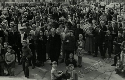 Подробнее о статье Ед.хр. 77, Ед.уч. 21.