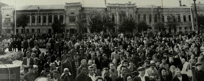 Подробнее о статье Ед.хр. 77, Ед.уч. 22.