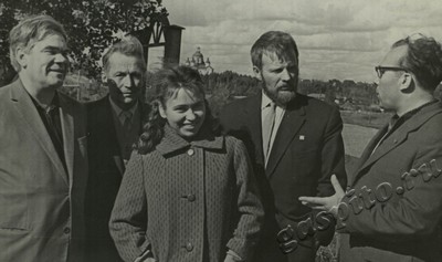 Подробнее о статье Ед.хр. 77, Ед.уч. 24.