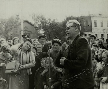 Подробнее о статье Ед.хр. 77, Ед.уч. 25.