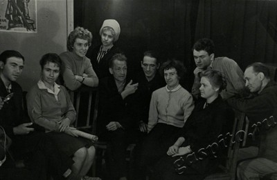 Подробнее о статье Ед.хр. 77, Ед.уч. 27.