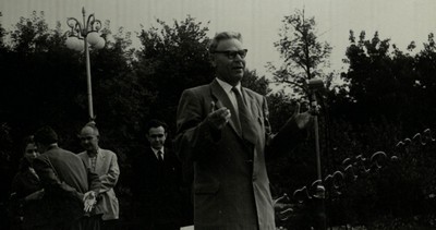 Подробнее о статье Ед.хр. 77, Ед.уч. 34.