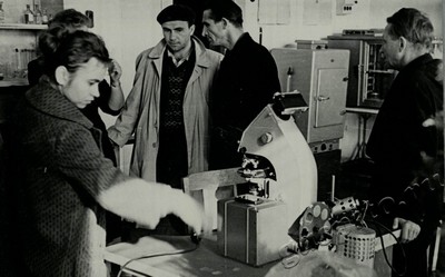 Подробнее о статье Ед.хр. 77, Ед.уч. 36.