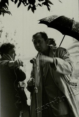 Подробнее о статье Ед.хр. 77, Ед.уч. 40.