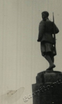 Подробнее о статье Ед.хр. 77, Ед.уч. 44.