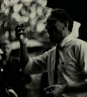 Подробнее о статье Ед.хр. 77, Ед.уч. 45.