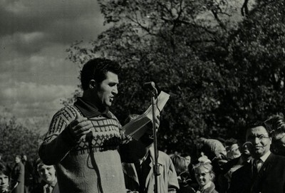 Подробнее о статье Ед.хр. 77, Ед.уч. 46.