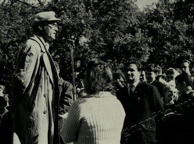 Подробнее о статье Ед.хр. 77, Ед.уч. 50.