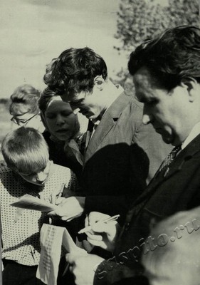 Подробнее о статье Ед.хр. 77, Ед.уч. 51.