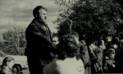 Подробнее о статье Ед.хр. 77, Ед.уч. 58.