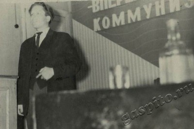 Подробнее о статье Ед.хр. 77, Ед.уч. 63.