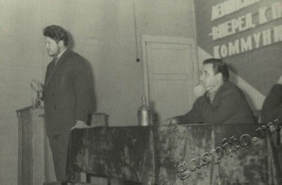 Подробнее о статье Ед.хр. 77, Ед.уч. 64.