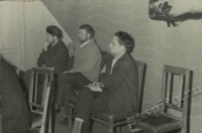 Подробнее о статье Ед.хр. 77, Ед.уч. 65.